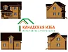  Терем проект