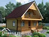  Валдай проект