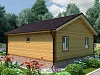  Сезам проект