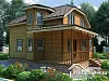  Великан проект