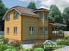  Великан проект