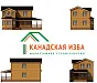  Усадьба проект