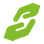 Ведём за руку