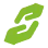 Ведём за руку