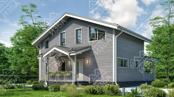 Досо проект