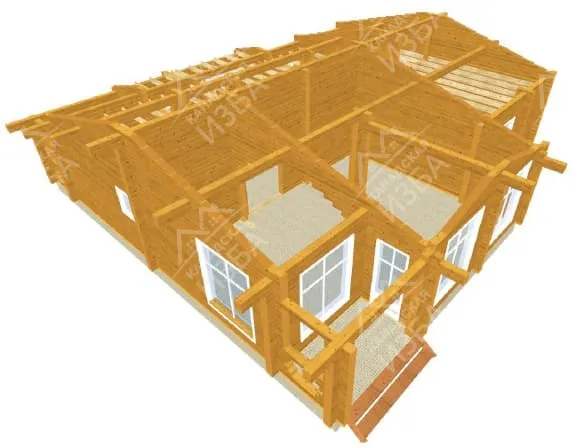  Брест проект