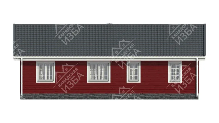 Адра проект