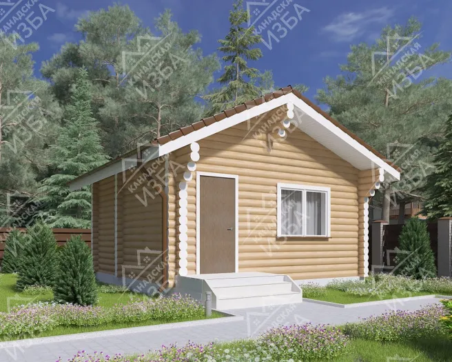  ОЦБ 91 проект