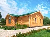  Лесной проект