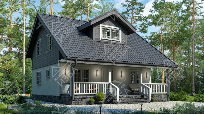 Верин1 проект