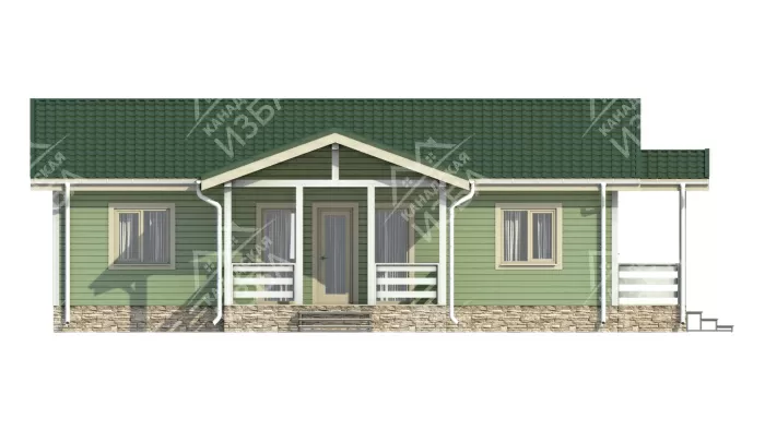  Матон проект