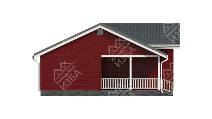 Адра проект