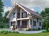  Калининград проект