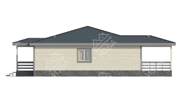  Вагна проект