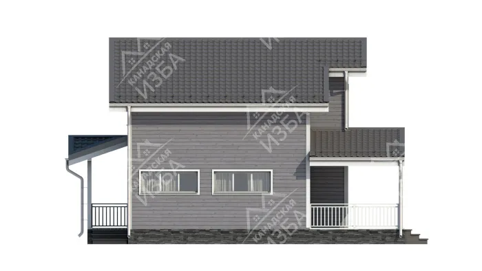 Досо проект