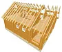 Минск проект