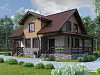  Севастополь 2 проект