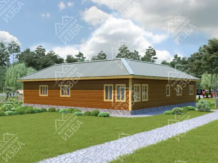  Севилья проект