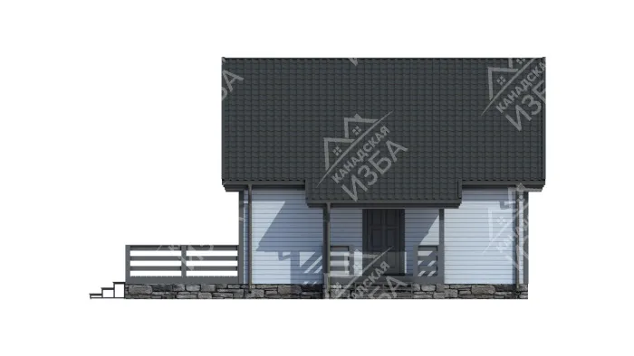  Ворт проект