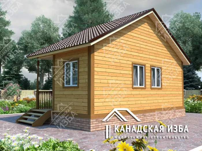  Сандуны проект