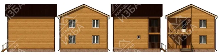  Звездочет проект