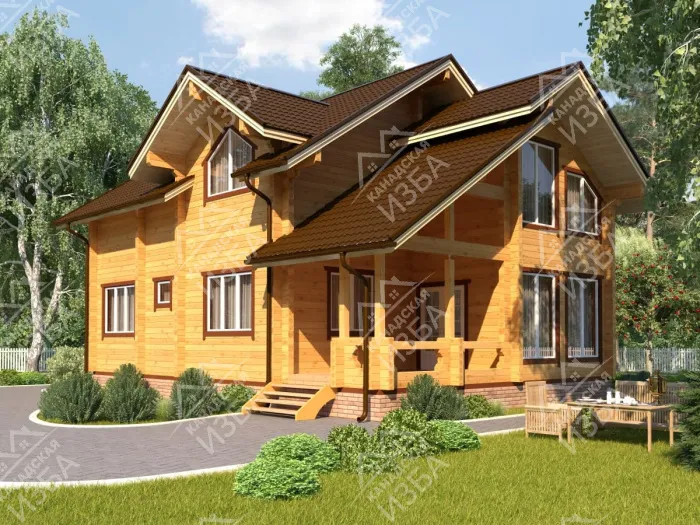  Радужный1 проект