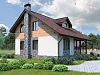  Тироль проект