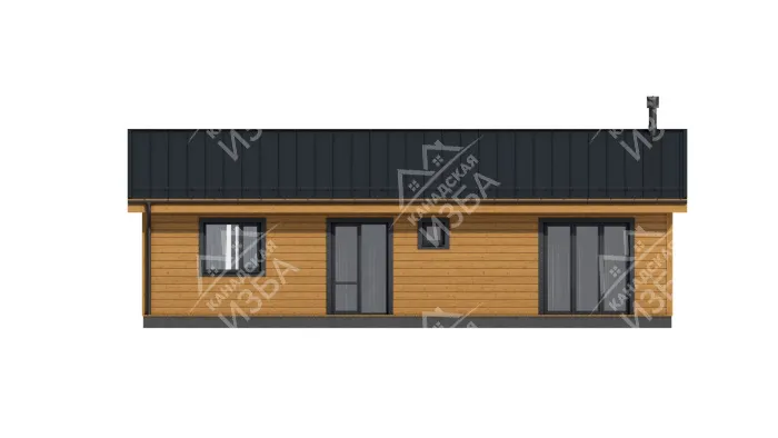  Дувин проект