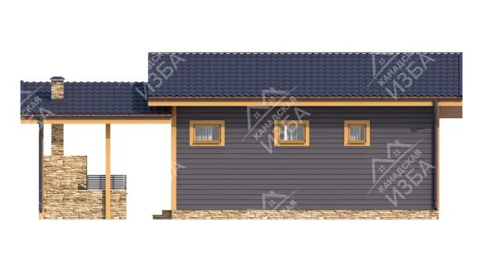 Арта проект