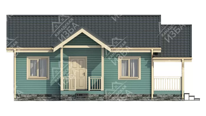 Лима проект