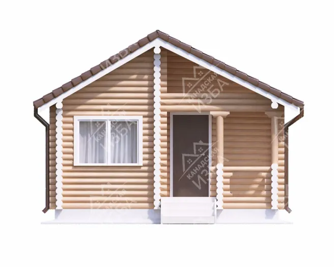  ОЦБ 7 проект