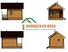  Петрович 4х6 проект