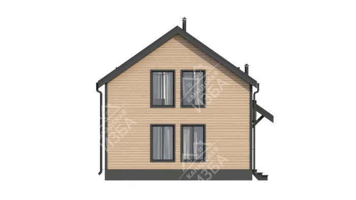 Векс проект