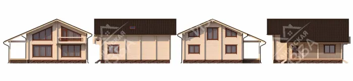  Жемчужный проект