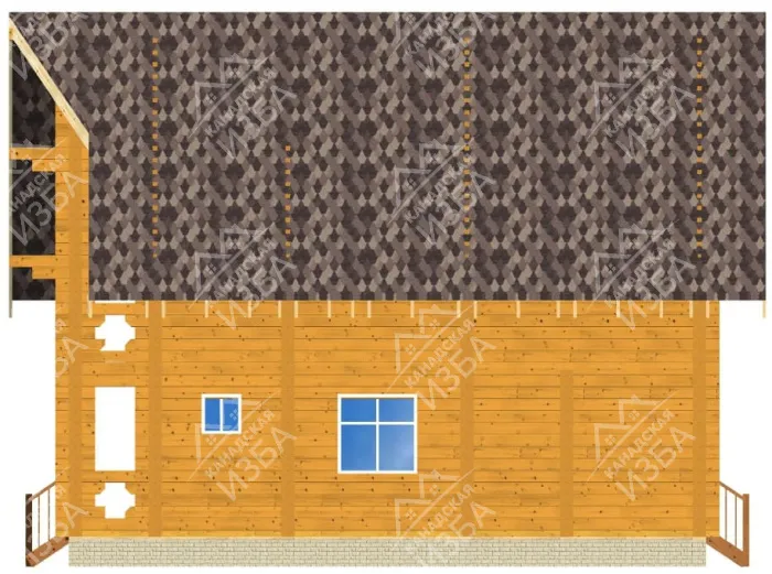 Геракл проект