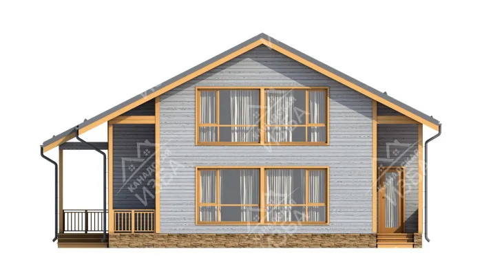  Кати проект