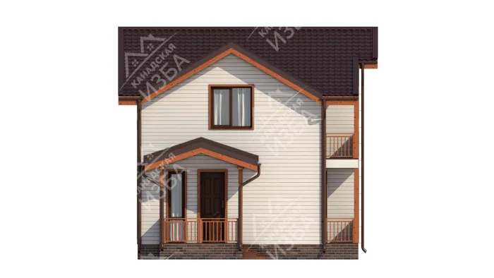 Фриа проект