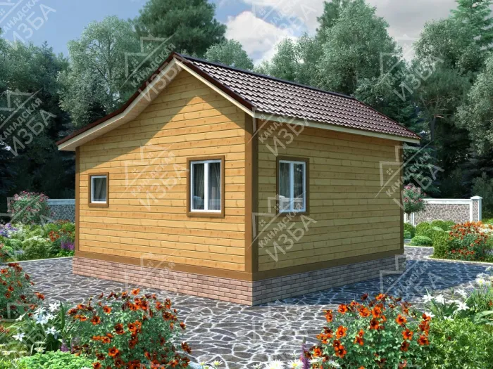  Юность проект