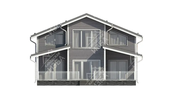 Досо проект