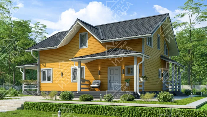  Тона1 проект