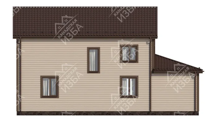 Виано проект