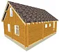 Минск проект