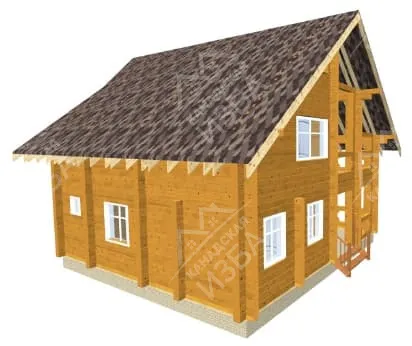 Геракл проект