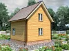  Иртыш 2 проект