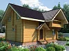  Кубань проект