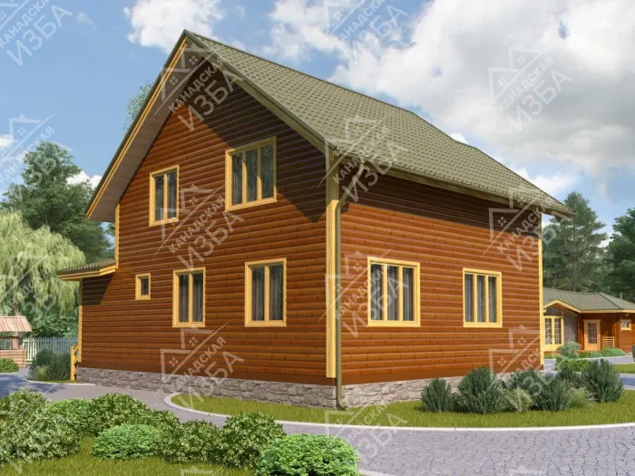 Премьер проект