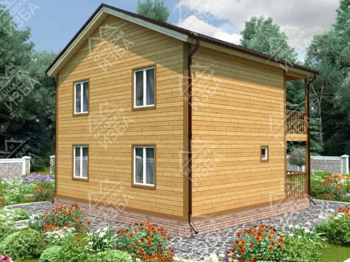  Звездочет проект