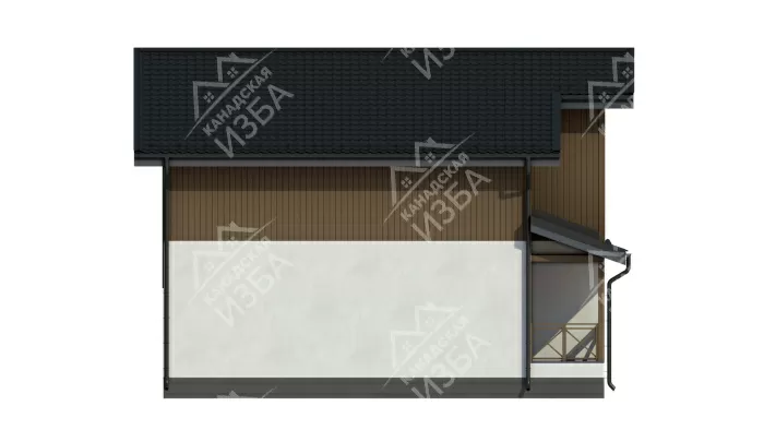  Эрвин проект