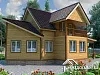  Престиж проект