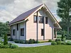  Калининград проект